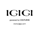 igigi.com