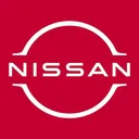 nissan.co.uk
