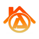 pacific-bike.com