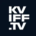 kviff.tv