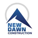 newdawnconstruction.org