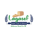 laga.se