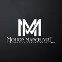 motion-manoeuvre.com