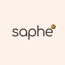 saphe.com