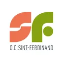 sintferdinand.be