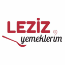 lezizyemeklerim.com