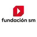 fundacion-sm.org