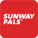 sunwaypals.com.my