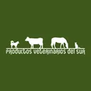 pvdspr.com