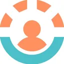 openhumans.org
