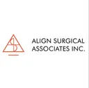alignsurgical.com