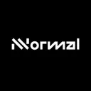 nnormal.com