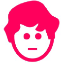 bloggingdude.com