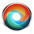 collaborative-vision.com