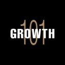 growthstrategies101.com