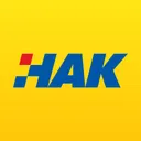 hak.hr
