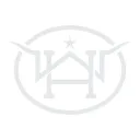 thehomeworx.com
