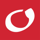 outbackpower.com