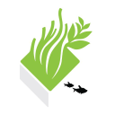 glassboxgardeners.com