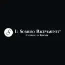 ilsorrisoricevimenti.it