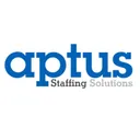 theaptusgroup.com