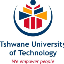 tut.ac.za
