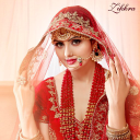 wholesalesalwar.com