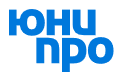 unipro.energy