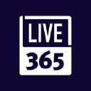 live800.com