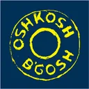 oshkosh.com