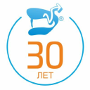 design-vector.ru