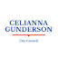 celianna4alexandria.com