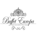 buffeteuropaguarulhos.com.br