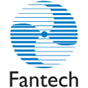 fantech.net