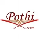 pothi.com