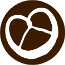 milwaukeepretzel.com