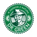 dr-green.eu