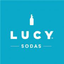 lucysodas.com