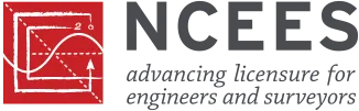 ncees.org