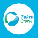 takraonline.com