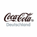 coca-cola-deutschland.de