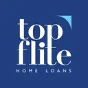 tfhomeloans.com