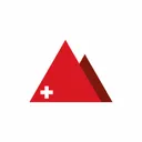 army-shop.ch