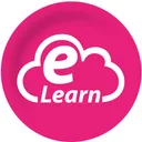 erlanggaexam.com