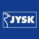 jysk.es