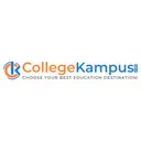 collegekampus.com
