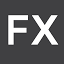 forextrading365.dk