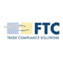 ftc-support.com
