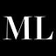 my-laser.ch