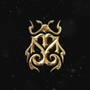tomorrowland-music.com